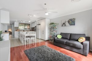 Sold - 1/99 Colonial Drive - New Property in Bligh Park - Real Estate by Andrew Tour