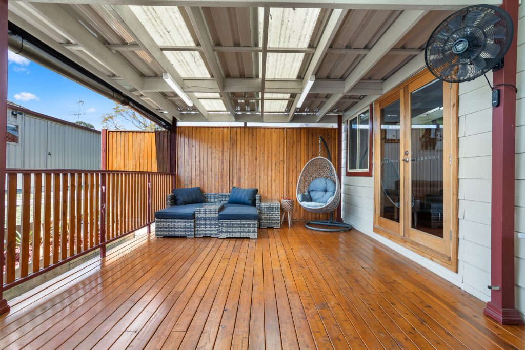 1 & 2/17 Garden Street, Blacktown NSW 2148 - photo 11