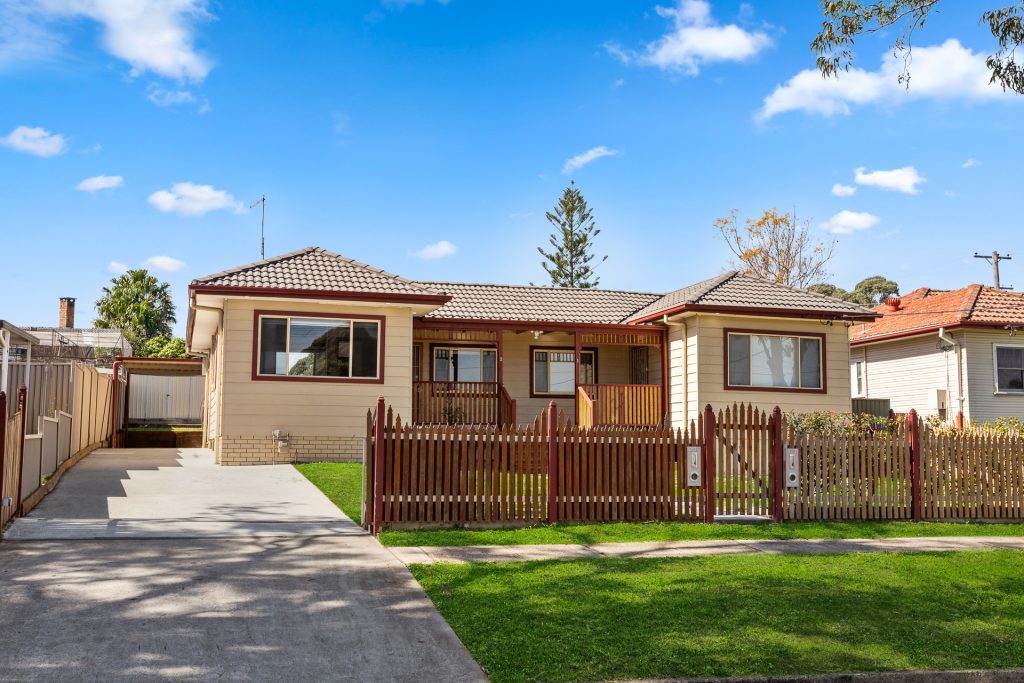 1 & 2/17 Garden Street, Blacktown NSW 2148 - McGrath West Group