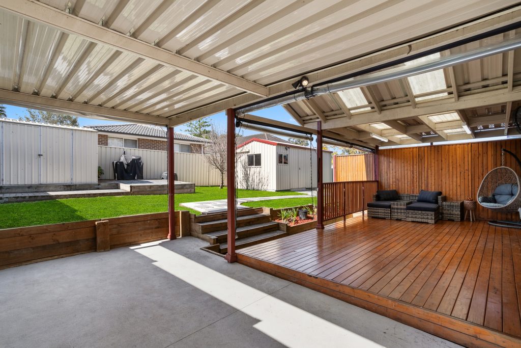 1 & 2/17 Garden Street, Blacktown NSW 2148 - photo 12
