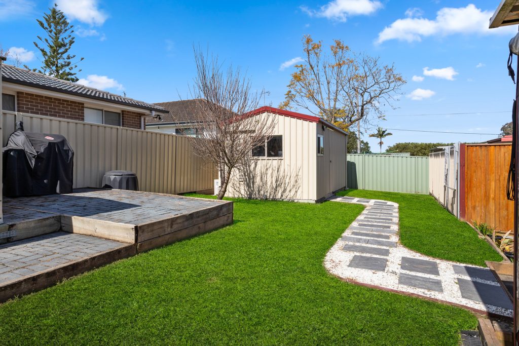 1 & 2/17 Garden Street, Blacktown NSW 2148 - photo 13