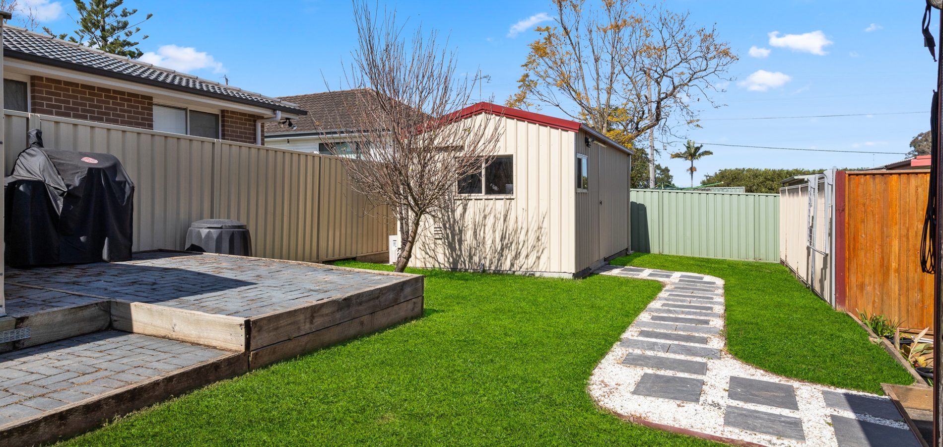 1 & 2/17 Garden Street, Blacktown NSW 2148 - photo 13