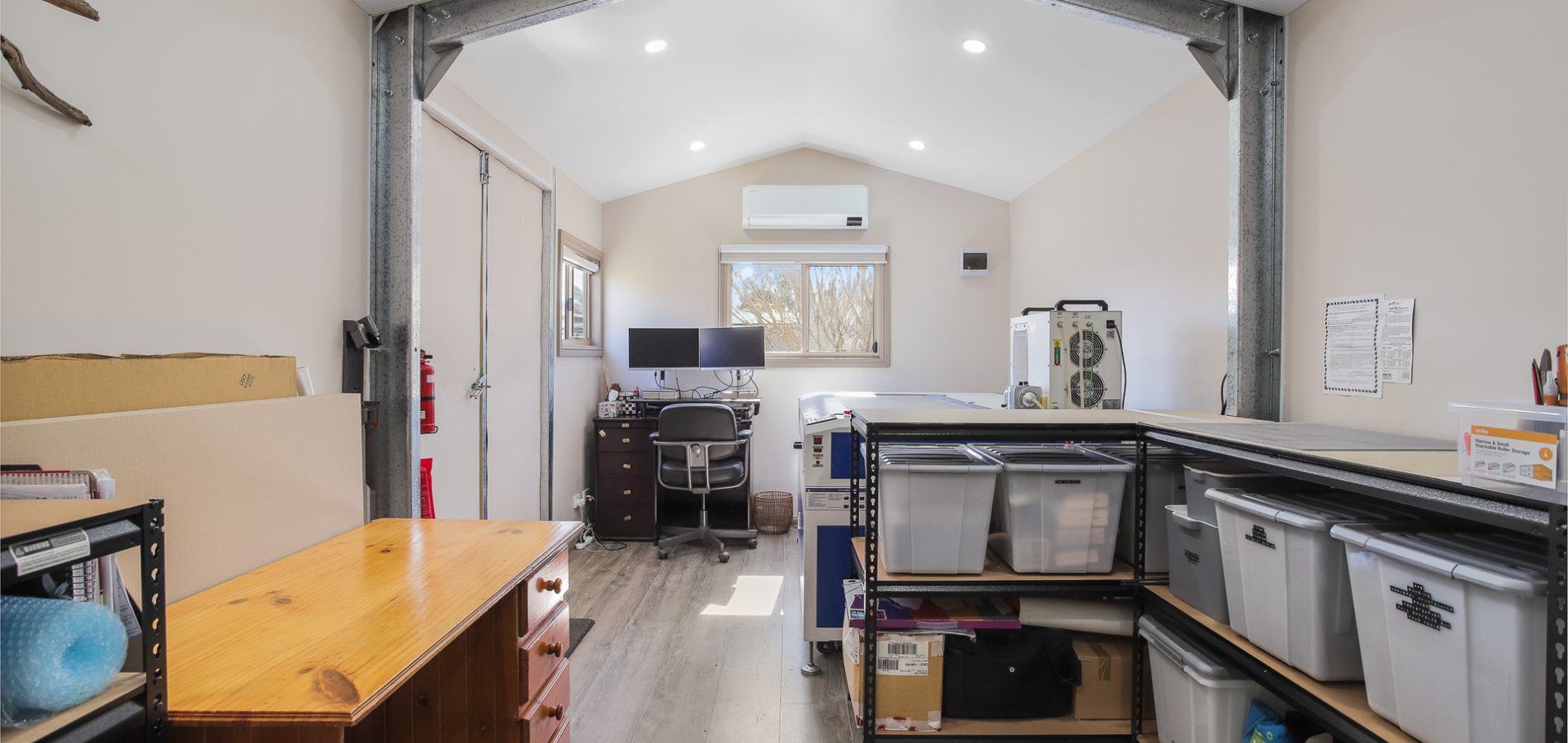 1 & 2/17 Garden Street, Blacktown NSW 2148 - photo 14