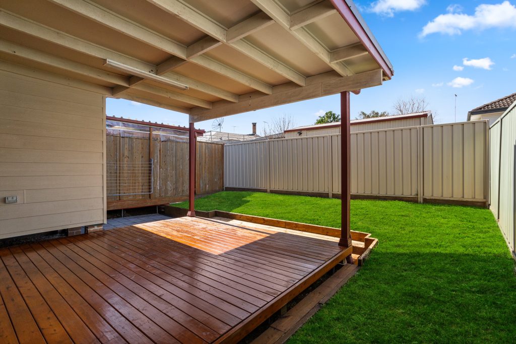 1 & 2/17 Garden Street, Blacktown NSW 2148 - photo 15
