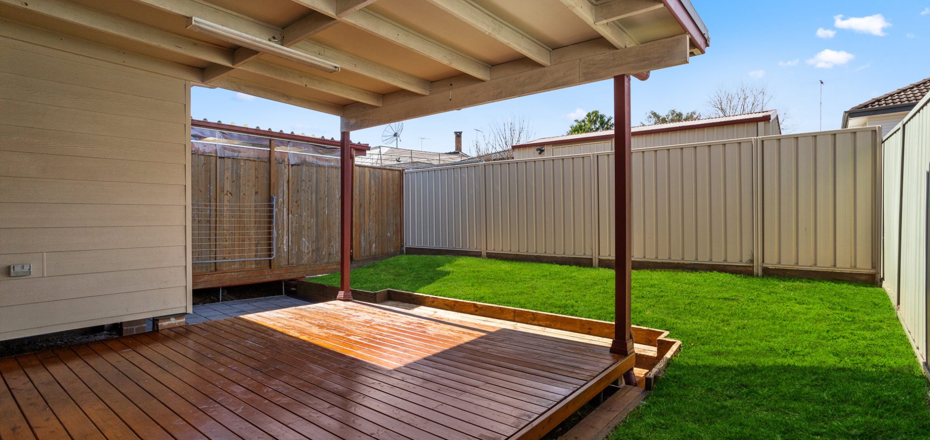 1 & 2/17 Garden Street, Blacktown NSW 2148 - photo 15