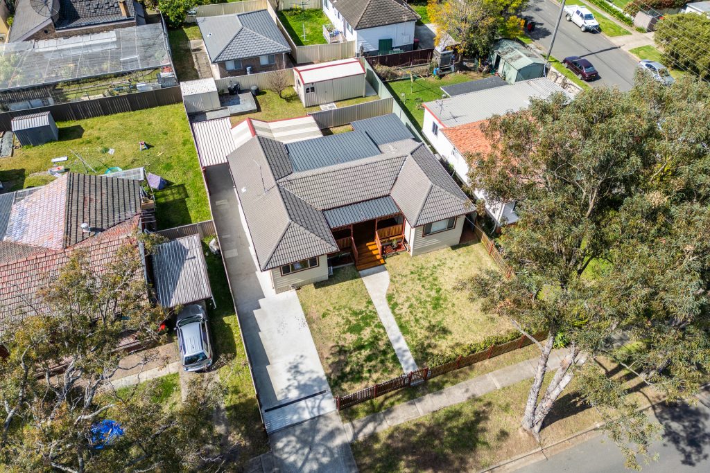 1 & 2/17 Garden Street, Blacktown NSW 2148 - photo 16