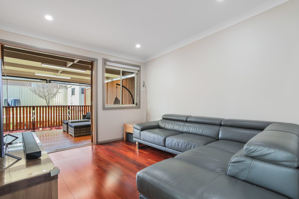 1 & 2/17 Garden Street, Blacktown NSW 2148 - photo 4