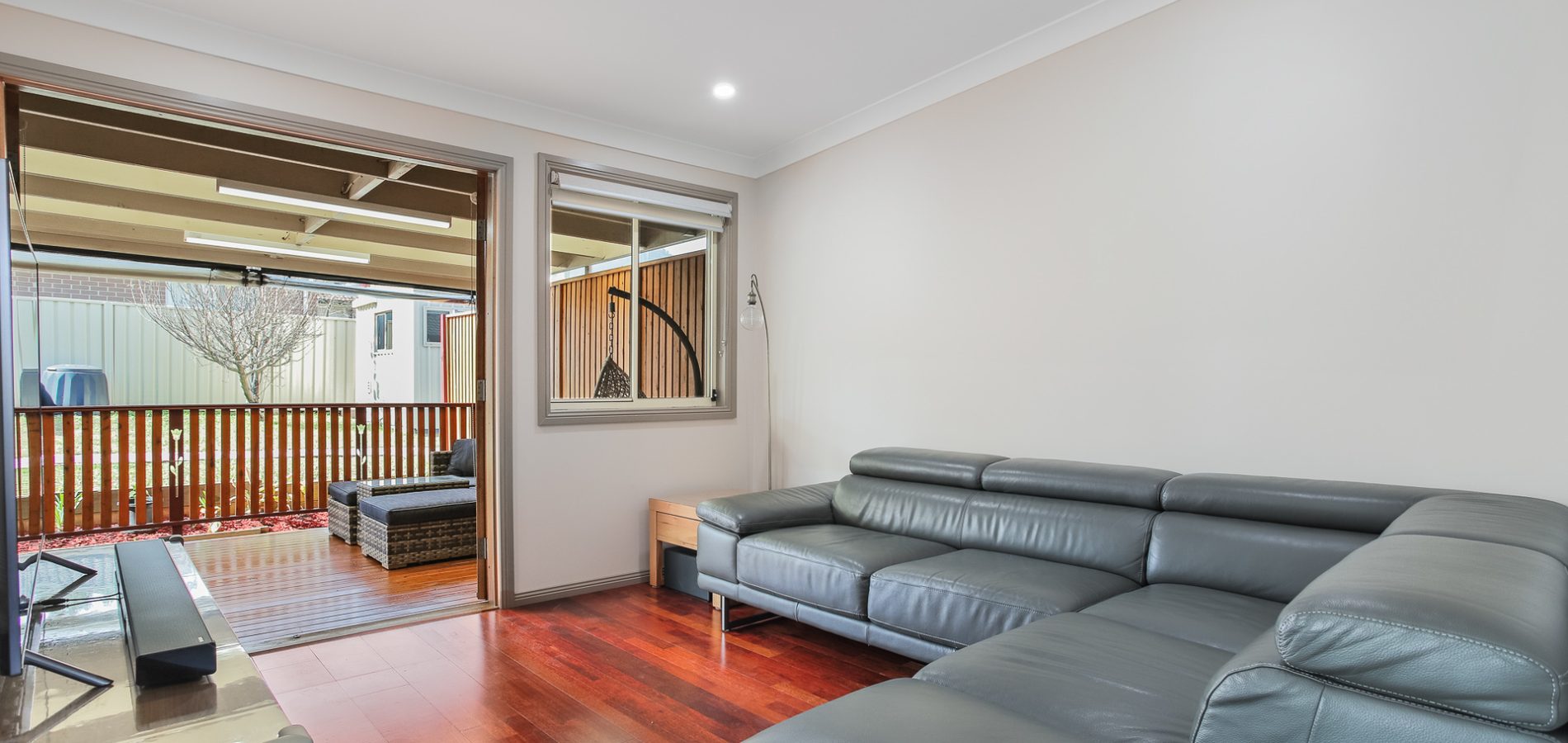 1 & 2/17 Garden Street, Blacktown NSW 2148 - photo 4