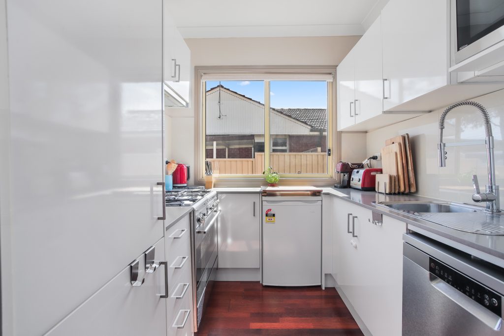 1 & 2/17 Garden Street, Blacktown NSW 2148 - photo 5
