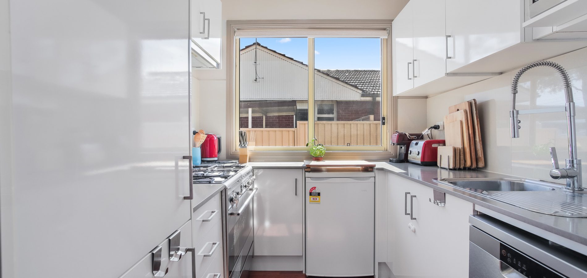 1 & 2/17 Garden Street, Blacktown NSW 2148 - photo 5