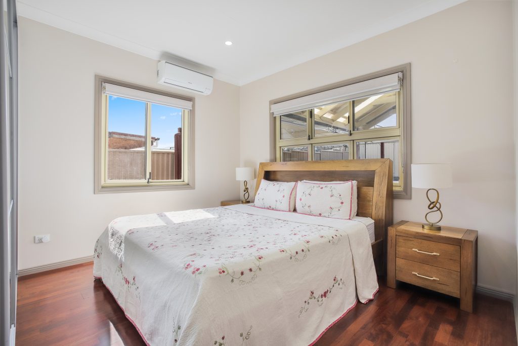 1 & 2/17 Garden Street, Blacktown NSW 2148 - photo 6