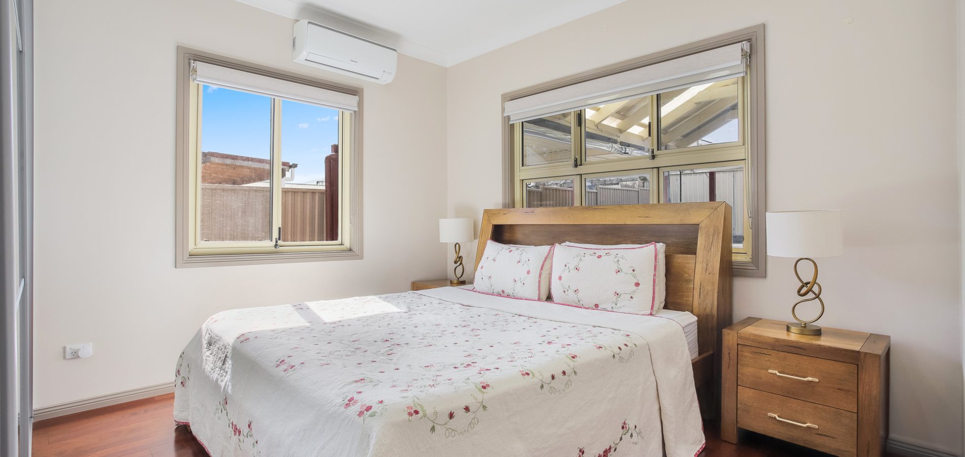 1 & 2/17 Garden Street, Blacktown NSW 2148 - photo 6
