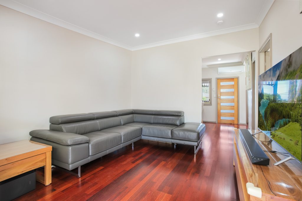 1 & 2/17 Garden Street, Blacktown NSW 2148 - photo 7