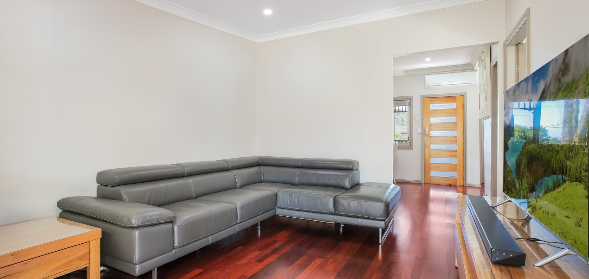 1 & 2/17 Garden Street, Blacktown NSW 2148 - photo 7