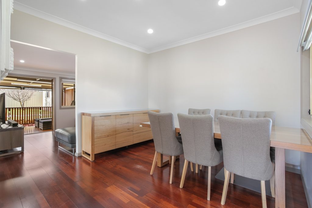1 & 2/17 Garden Street, Blacktown NSW 2148 - photo 8