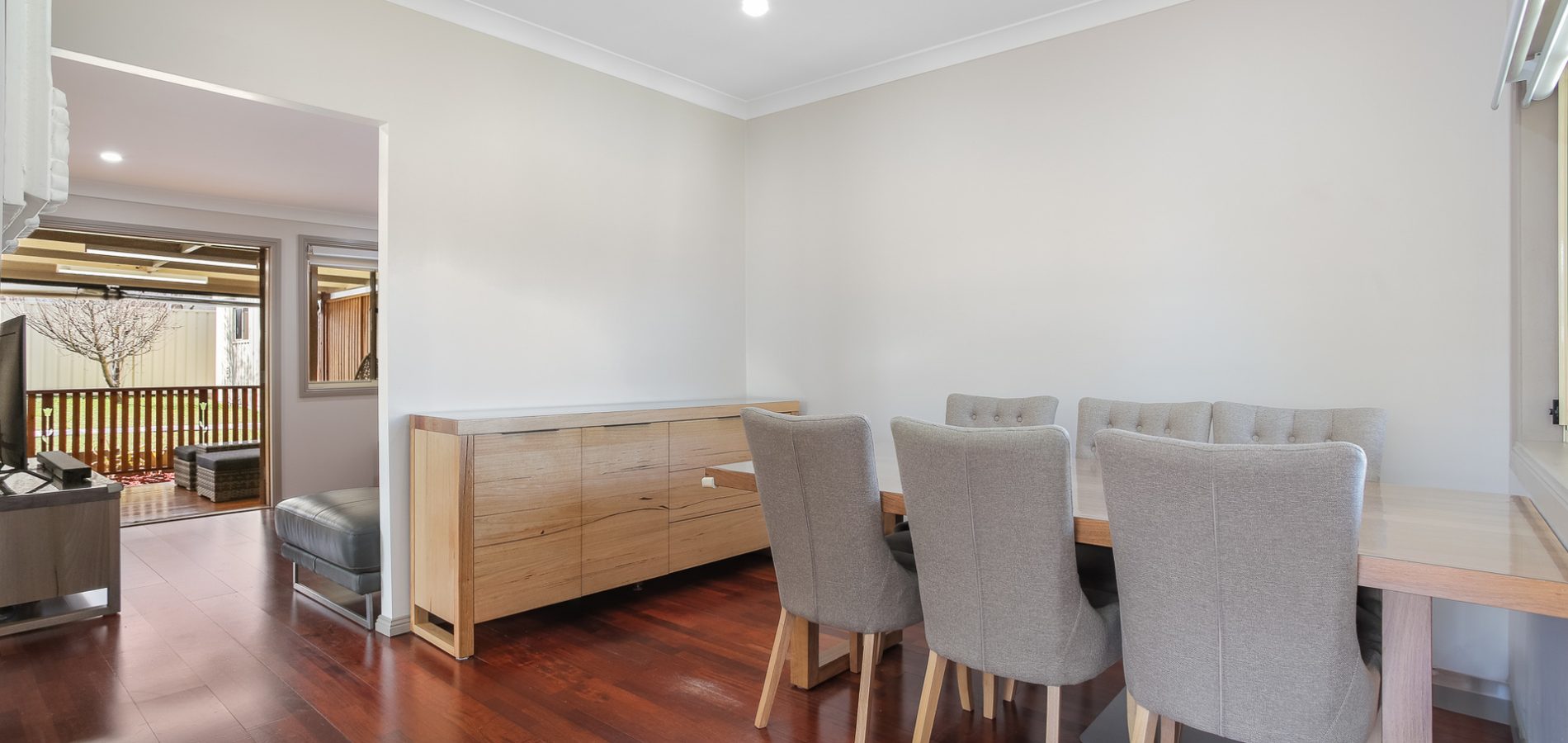 1 & 2/17 Garden Street, Blacktown NSW 2148 - photo 8