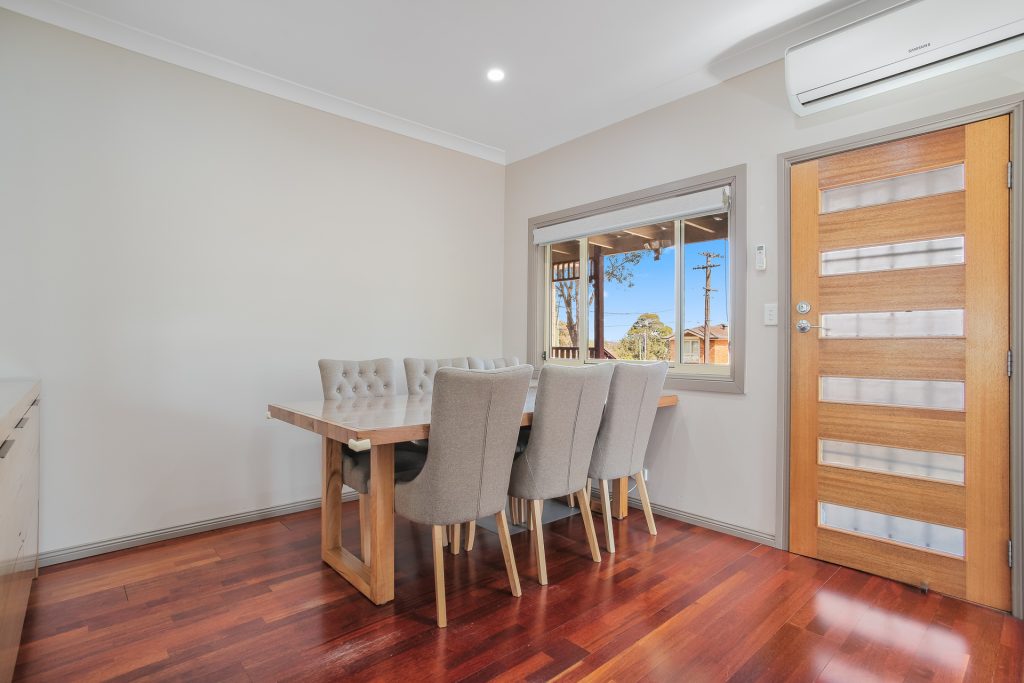 1 & 2/17 Garden Street, Blacktown NSW 2148 - photo 9