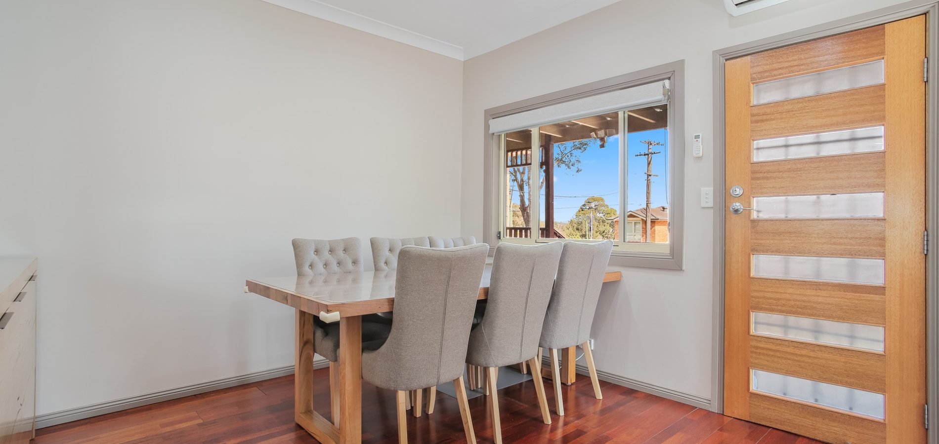 1 & 2/17 Garden Street, Blacktown NSW 2148 - photo 9
