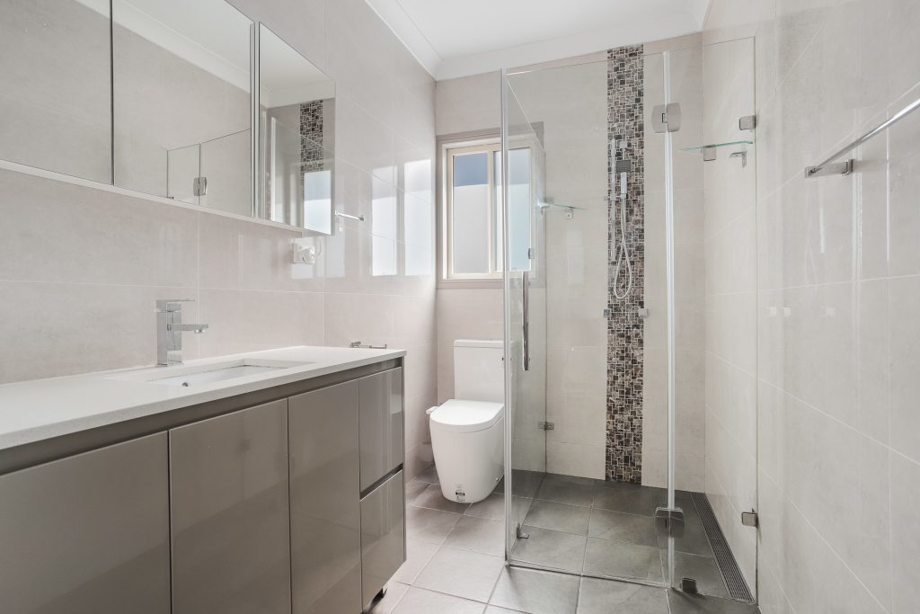 1 & 2/17 Garden Street, Blacktown NSW 2148 - photo 10