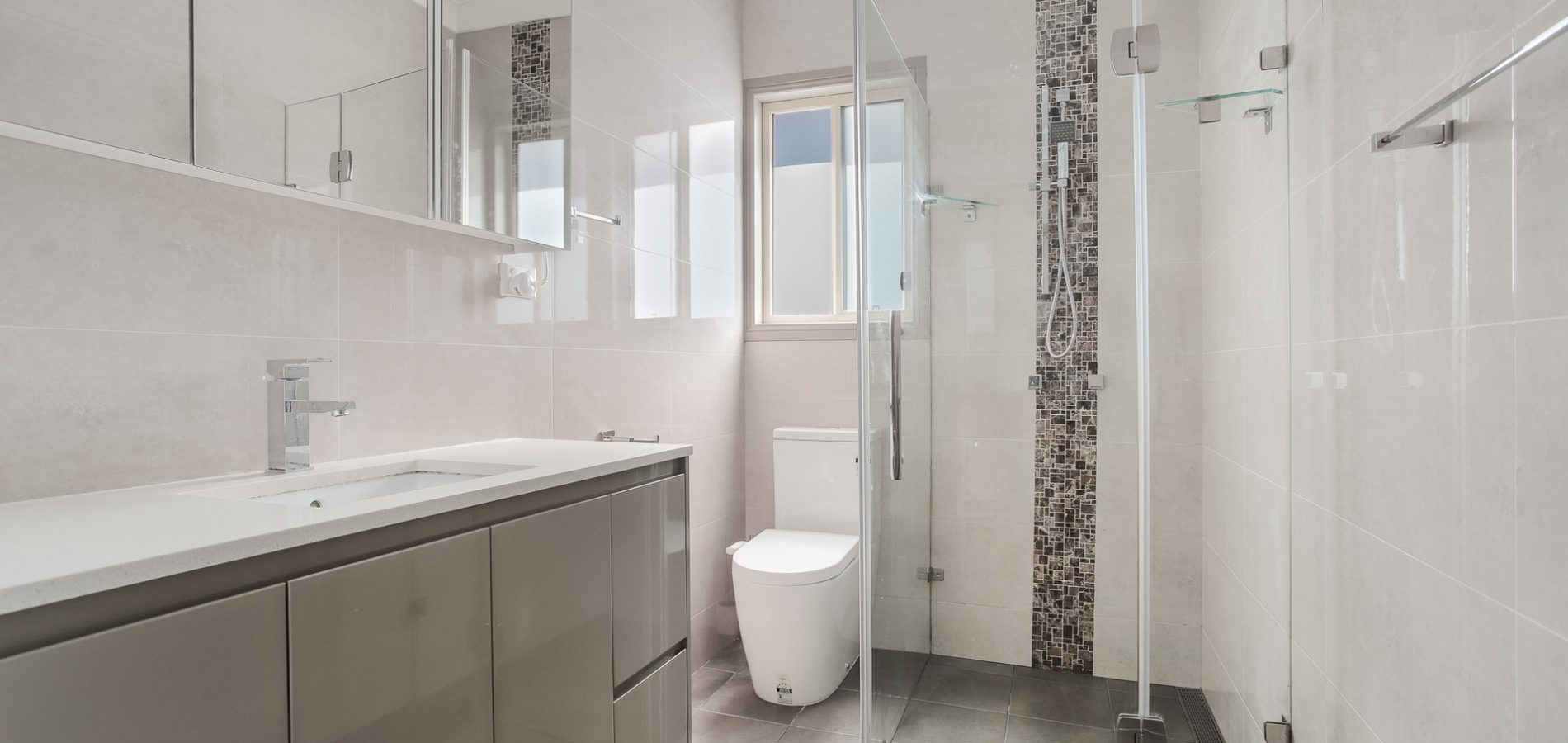 1 & 2/17 Garden Street, Blacktown NSW 2148 - photo 10