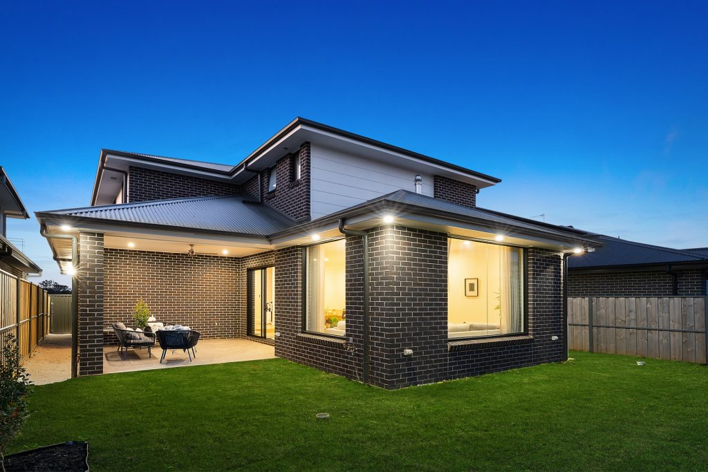69 Ribbonwood Crescent, Melonba NSW 2765 - photo 2