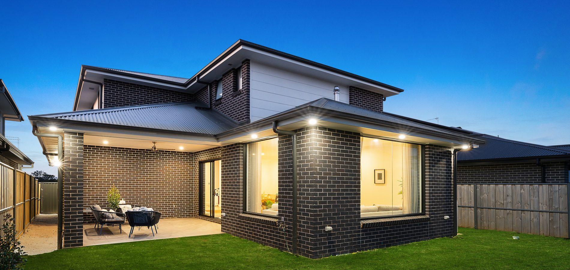 69 Ribbonwood Crescent, Melonba NSW 2765 - photo 2
