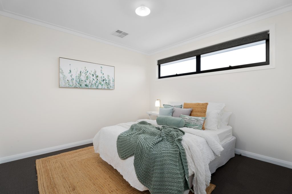 69 Ribbonwood Crescent, Melonba NSW 2765 - photo 11