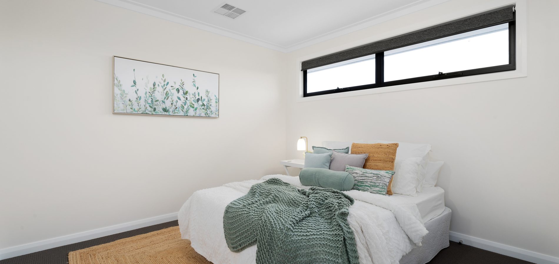 69 Ribbonwood Crescent, Melonba NSW 2765 - photo 11