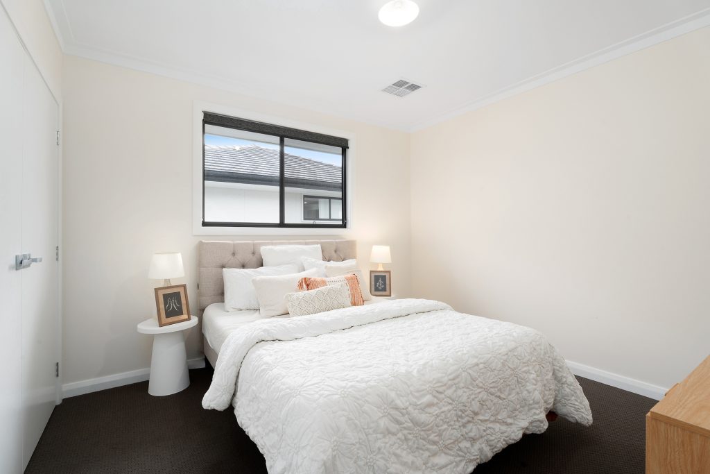 69 Ribbonwood Crescent, Melonba NSW 2765 - photo 12