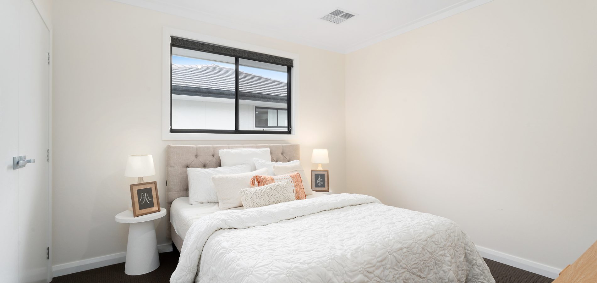 69 Ribbonwood Crescent, Melonba NSW 2765 - photo 12