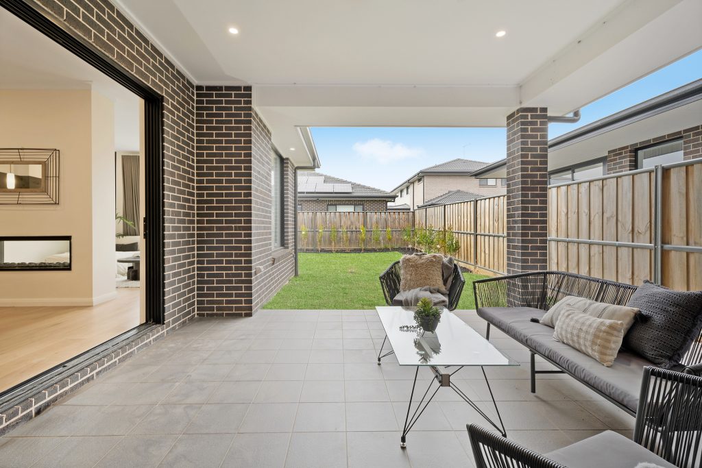 69 Ribbonwood Crescent, Melonba NSW 2765 - photo 13