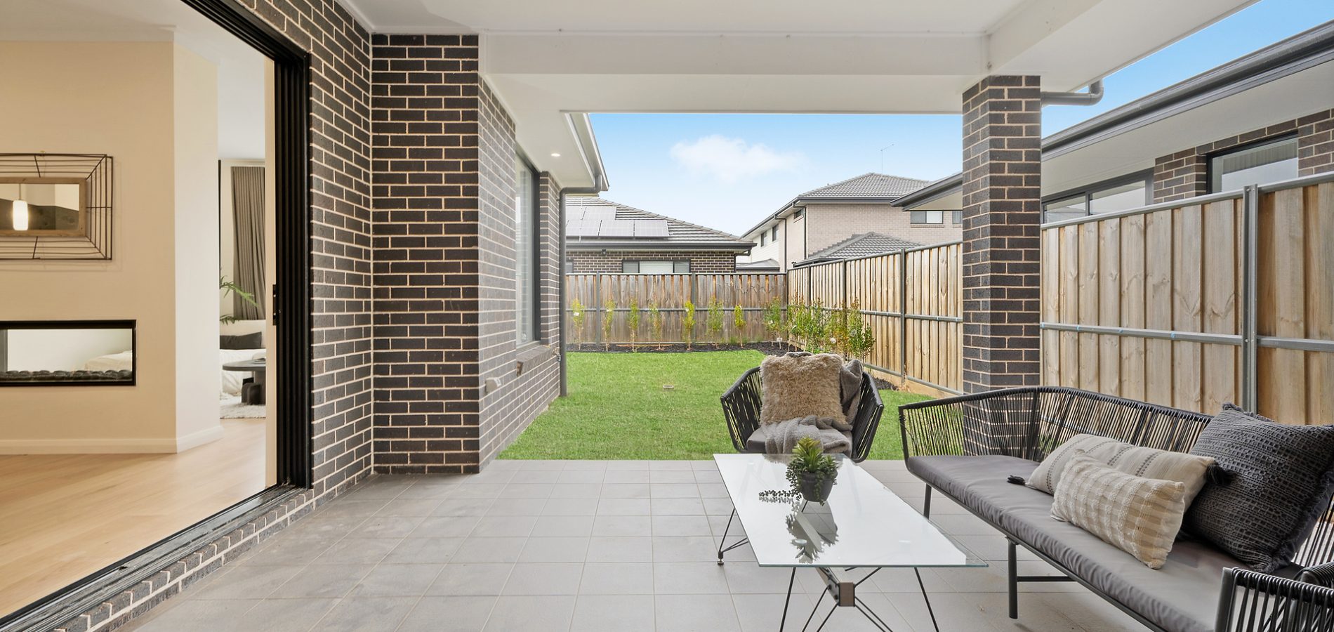 69 Ribbonwood Crescent, Melonba NSW 2765 - photo 13