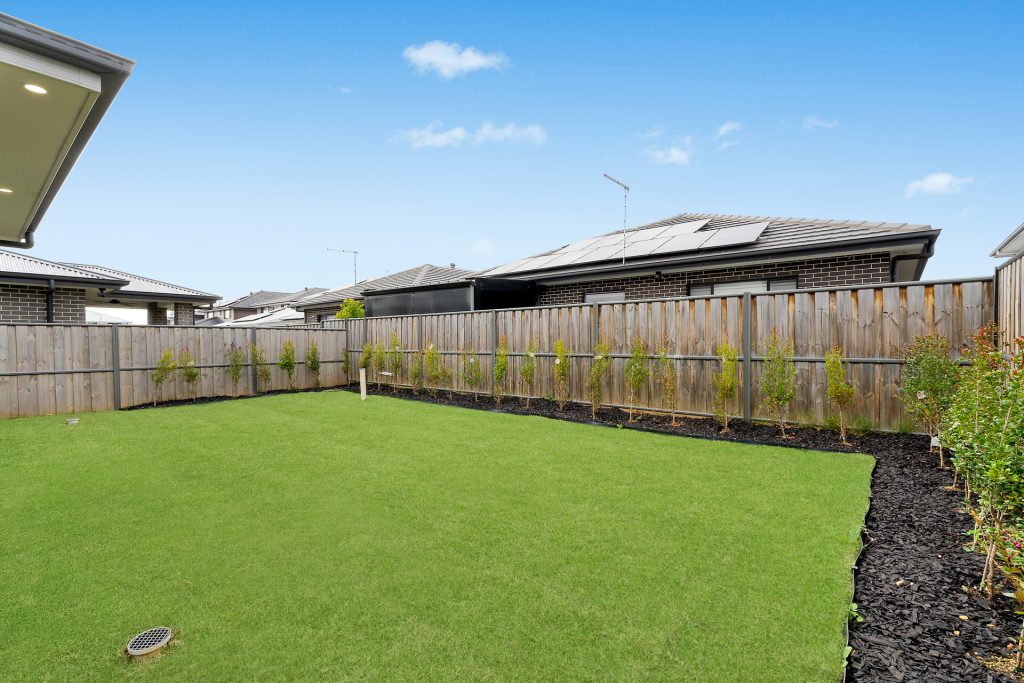 69 Ribbonwood Crescent, Melonba NSW 2765 - photo 14