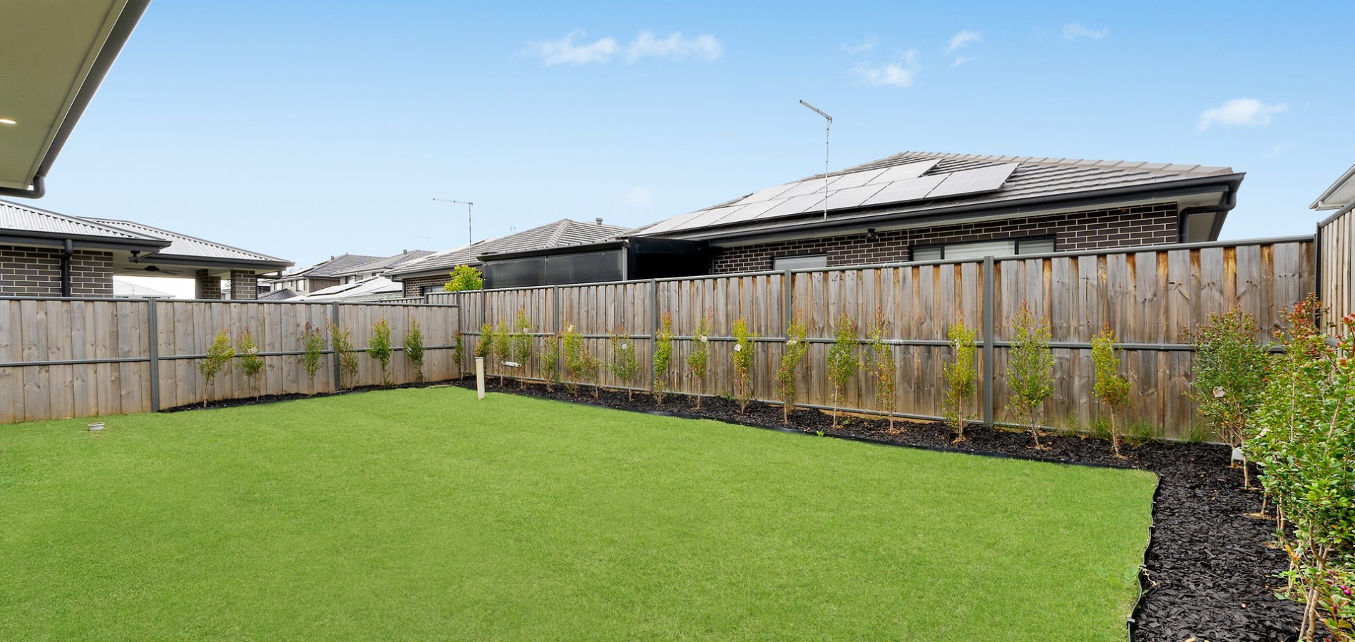 69 Ribbonwood Crescent, Melonba NSW 2765 - photo 14