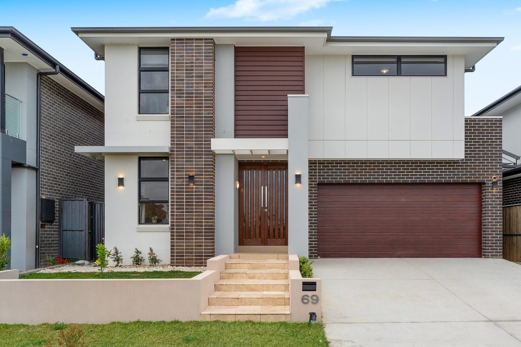 69 Ribbonwood Crescent, Melonba NSW 2765 - photo 16