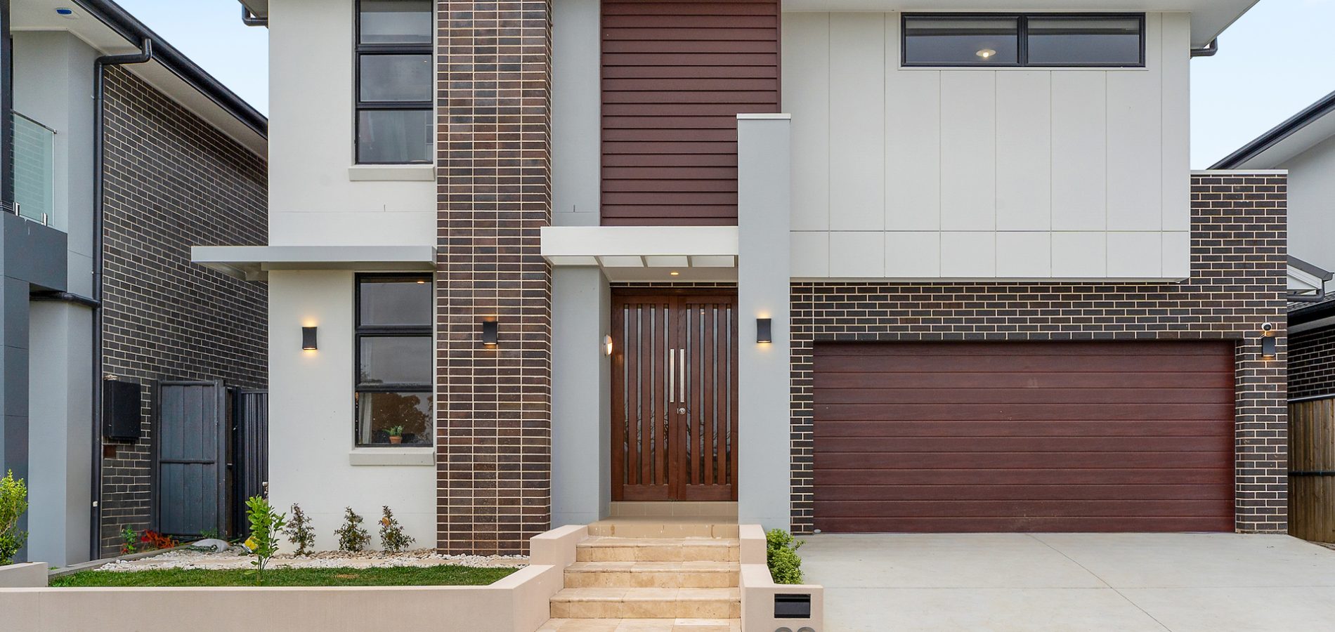69 Ribbonwood Crescent, Melonba NSW 2765 - photo 16
