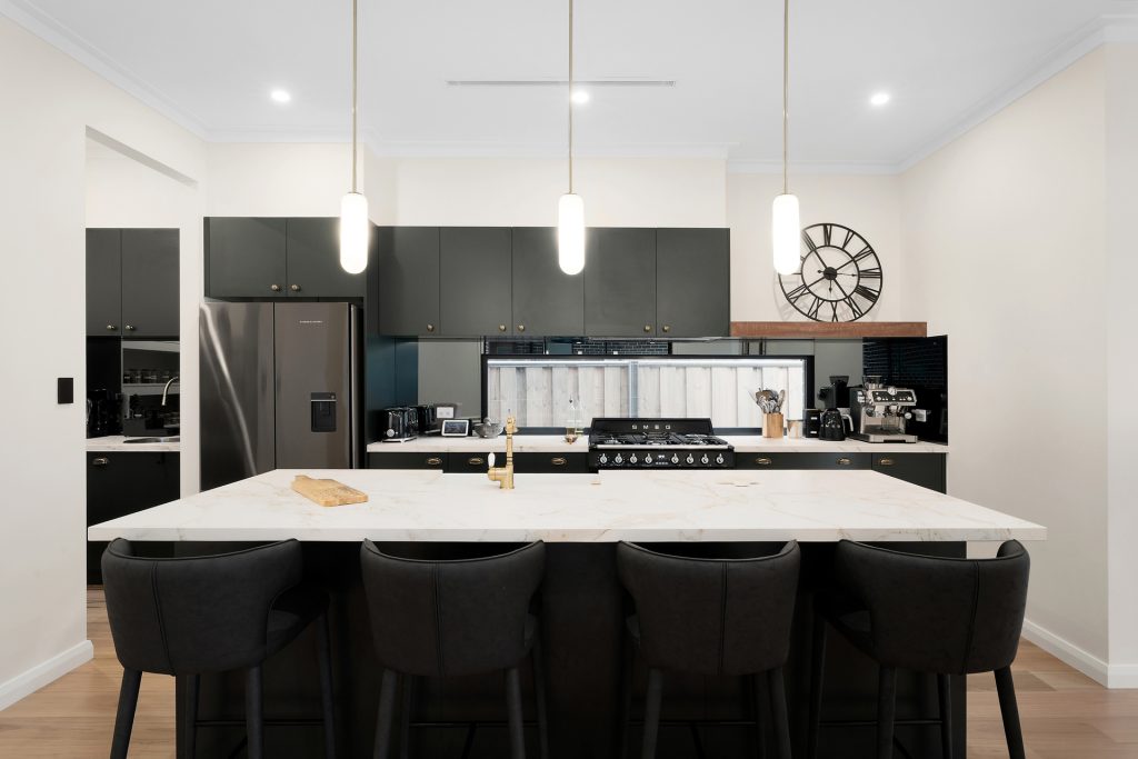 69 Ribbonwood Crescent, Melonba NSW 2765 - photo 3