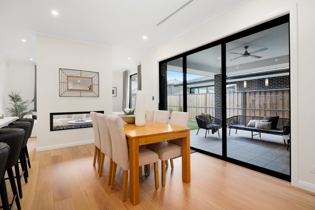 69 Ribbonwood Crescent, Melonba NSW 2765 - photo 4