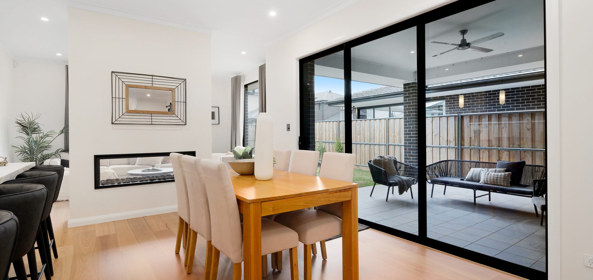 69 Ribbonwood Crescent, Melonba NSW 2765 - photo 4