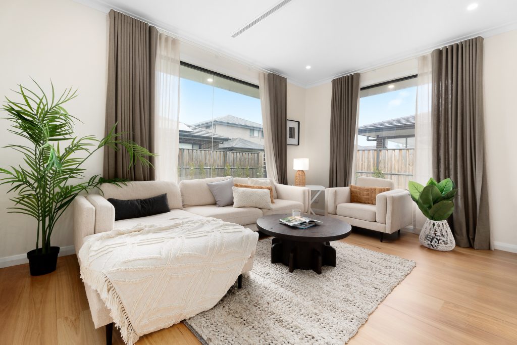69 Ribbonwood Crescent, Melonba NSW 2765 - photo 5