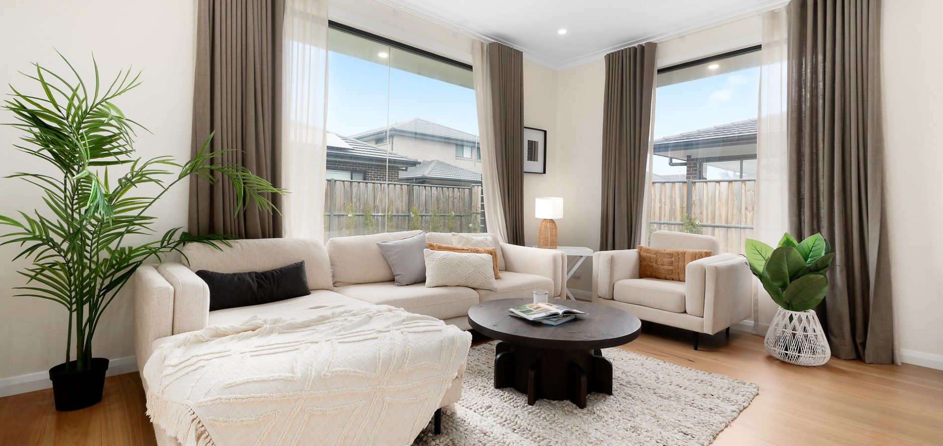 69 Ribbonwood Crescent, Melonba NSW 2765 - photo 5