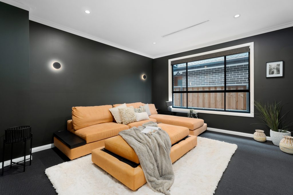 69 Ribbonwood Crescent, Melonba NSW 2765 - photo 6