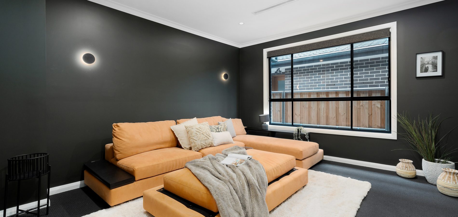 69 Ribbonwood Crescent, Melonba NSW 2765 - photo 6