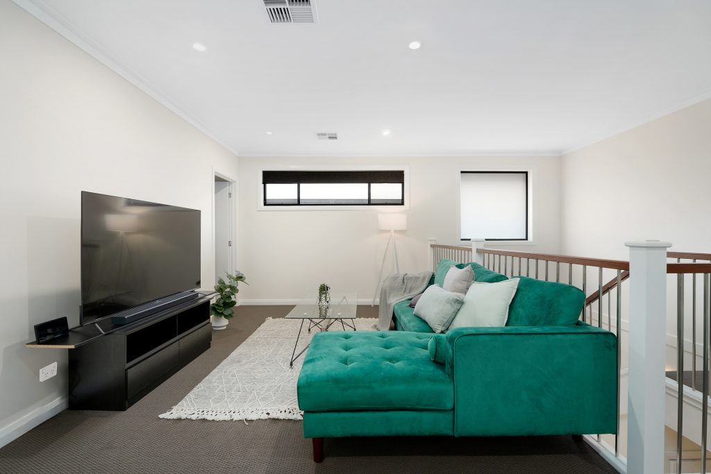 69 Ribbonwood Crescent, Melonba NSW 2765 - photo 7