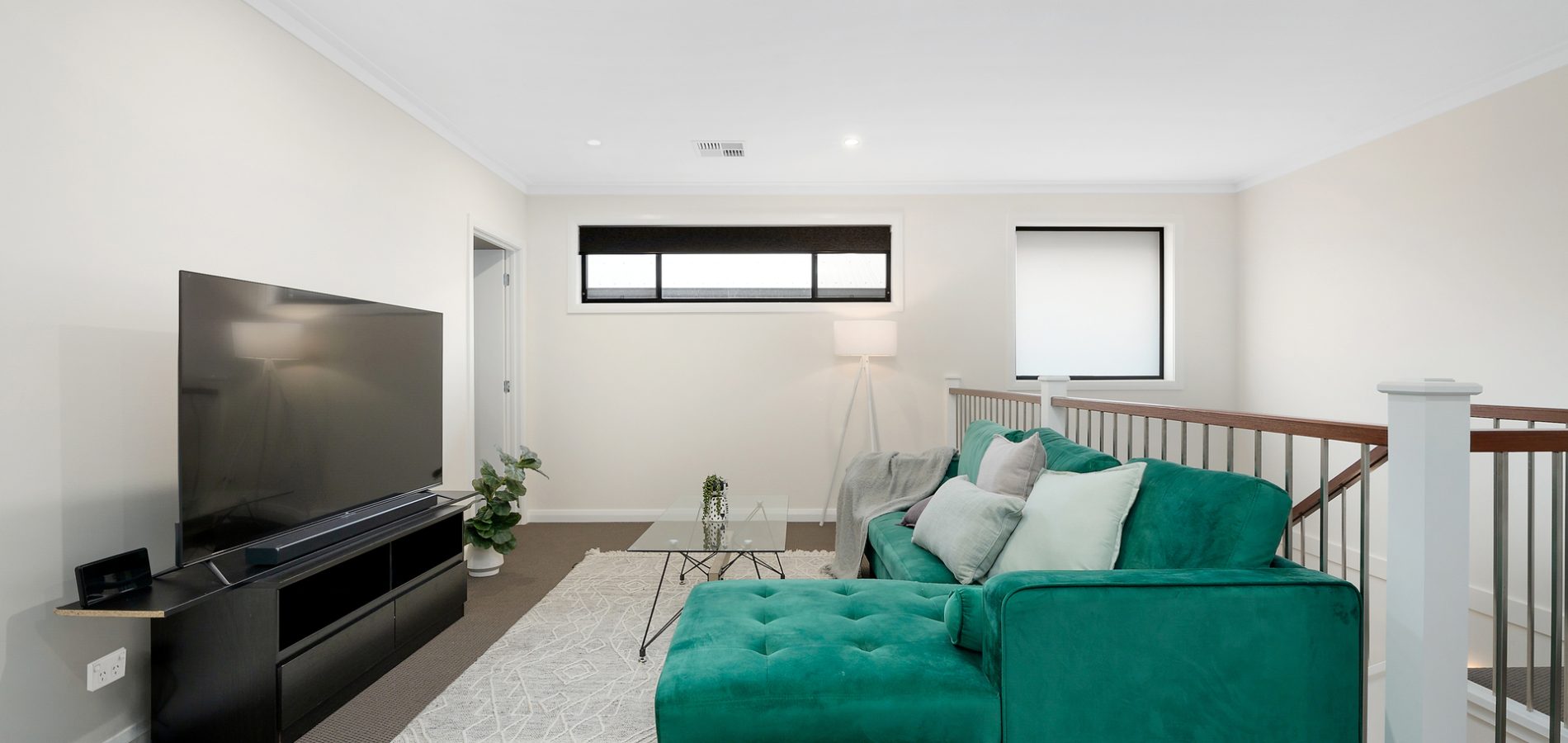 69 Ribbonwood Crescent, Melonba NSW 2765 - photo 7