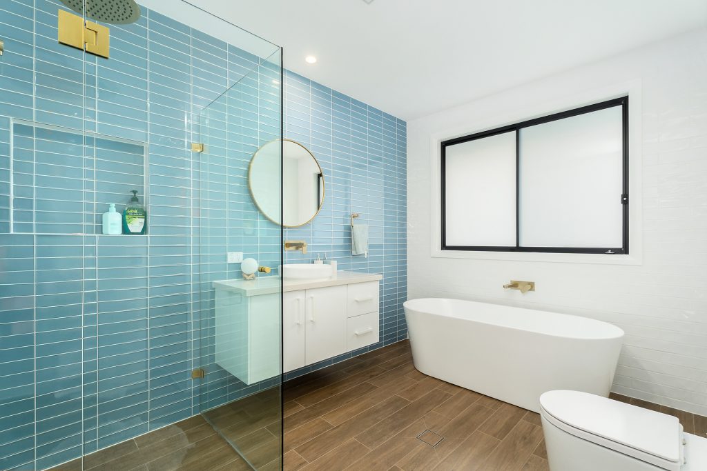 69 Ribbonwood Crescent, Melonba NSW 2765 - photo 9