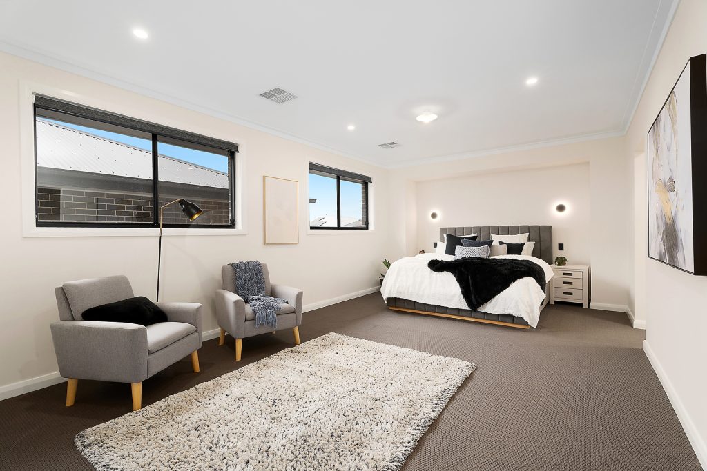 69 Ribbonwood Crescent, Melonba NSW 2765 - photo 10