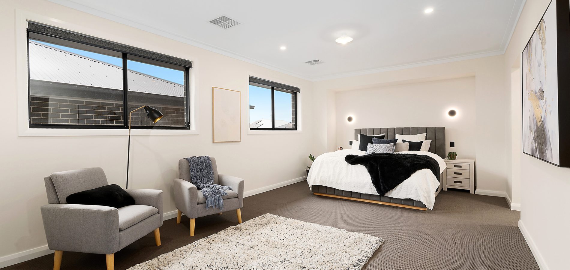 69 Ribbonwood Crescent, Melonba NSW 2765 - photo 10