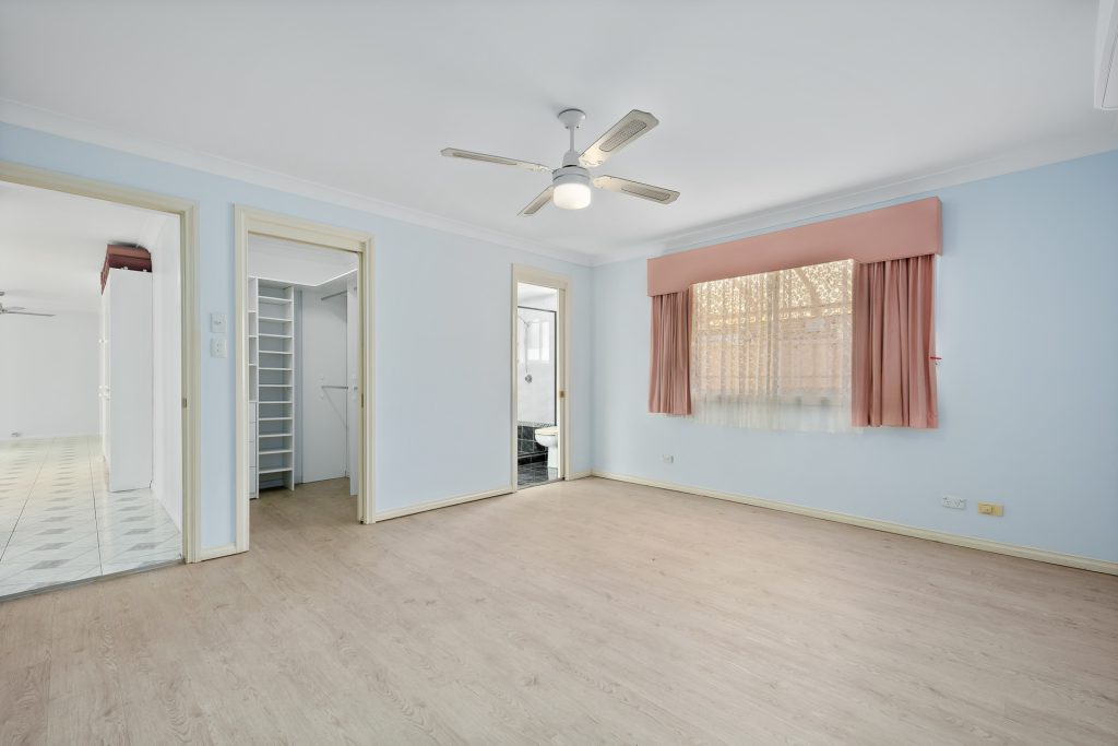 5 Windmill Close, Seven Hills NSW 2147 - photo 6
