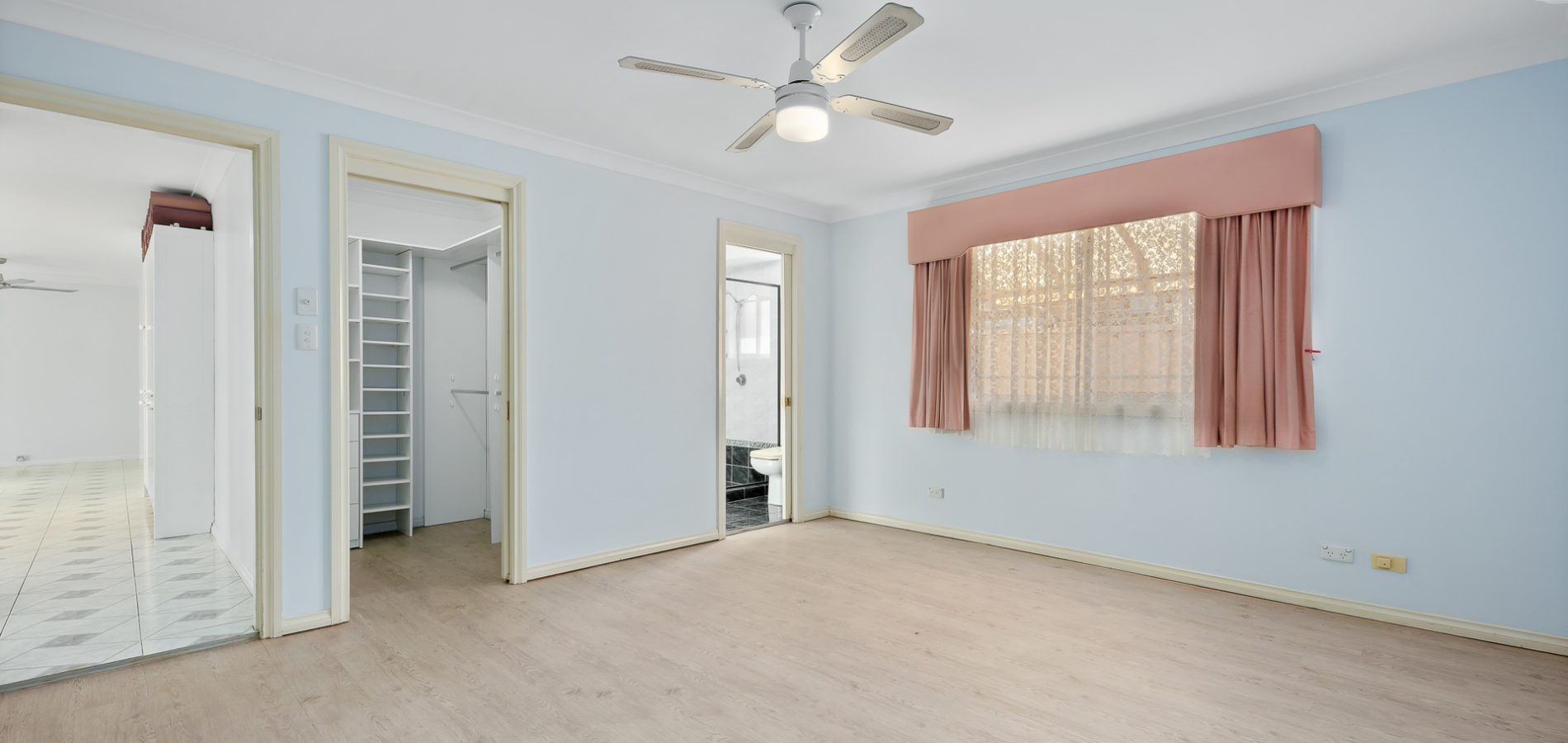 5 Windmill Close, Seven Hills NSW 2147 - photo 6